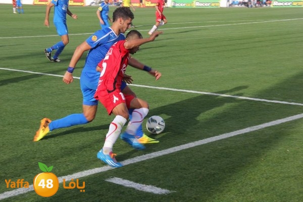 kora shabab lud 0308 (4).JPG